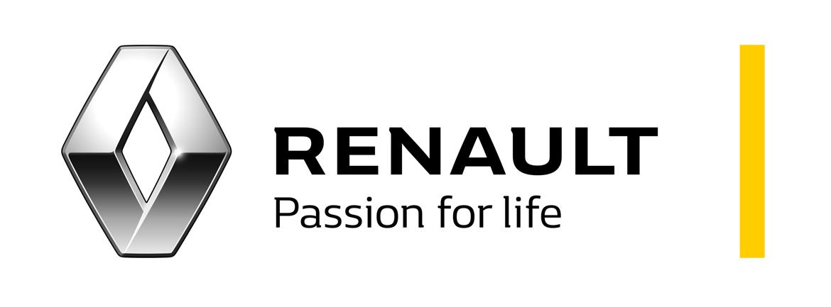 Renault Group preučuje ustanovitev dveh specializiranih divizij