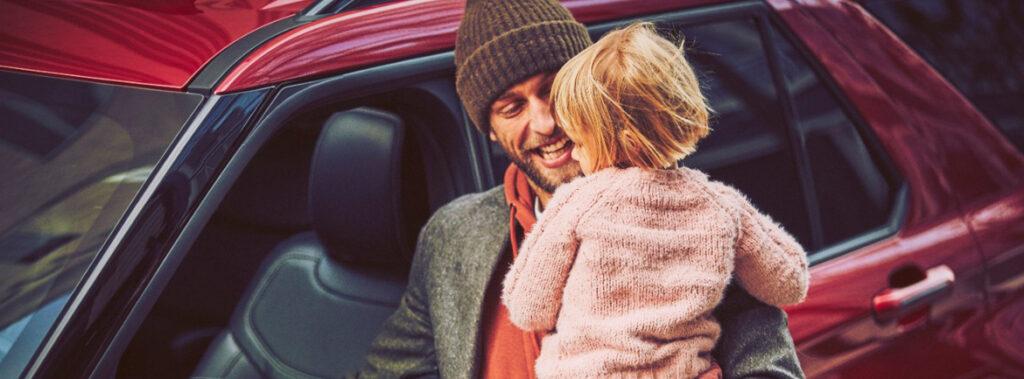 Ford je objavil uvodno poročilo o človekovih pravicah in v integriranem poročilu za leto 2022 ob prehodu na električno prihodnost povečal razkritje podnebnih tveganj