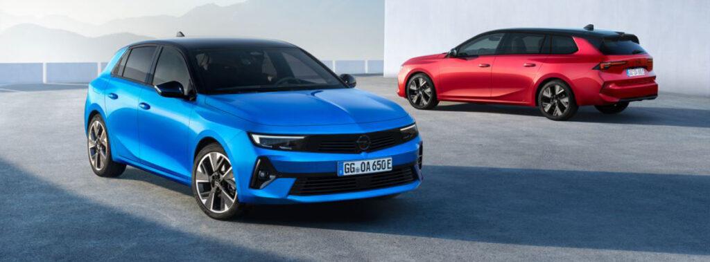 Uspešno leto za Wallis Automotive Europe