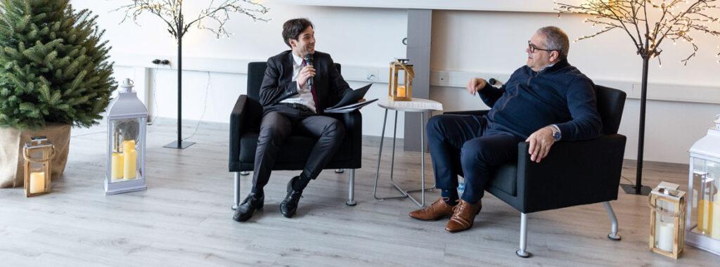 SKUPINA EMIL FREY NAPREJ S CILJEM BITI NAJBOLJŠI NA AVTOMOBILSKEM TRGU