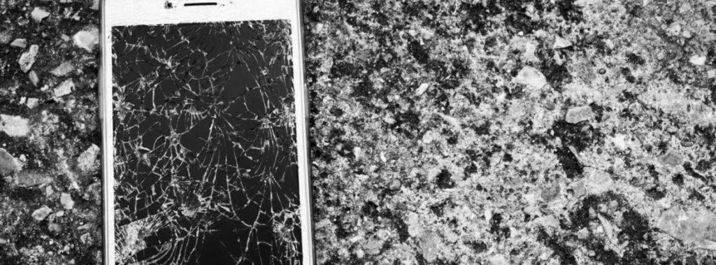 Agencija za varnost prometa in Policija 9. januarja 2023 pričenjata prvo letošnjo nacionalno preventivno akcijo »Varno brez telefona v prometu«