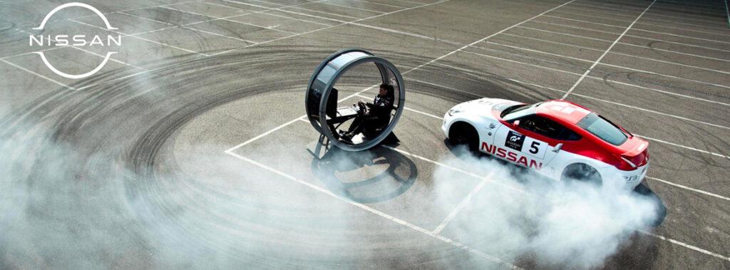 Renault in Nissan sta podpisala dokončne sporazume Zveze