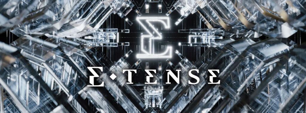 DS Automobiles pospešuje svoj energetski prehod