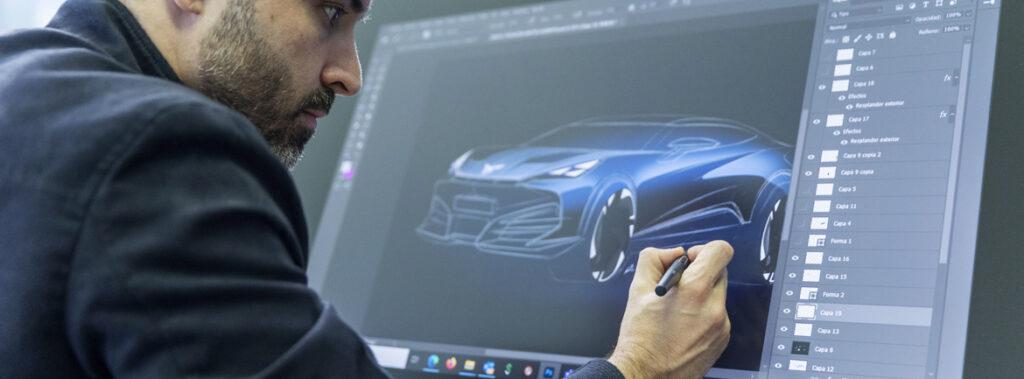 Novi oblikovalski slog