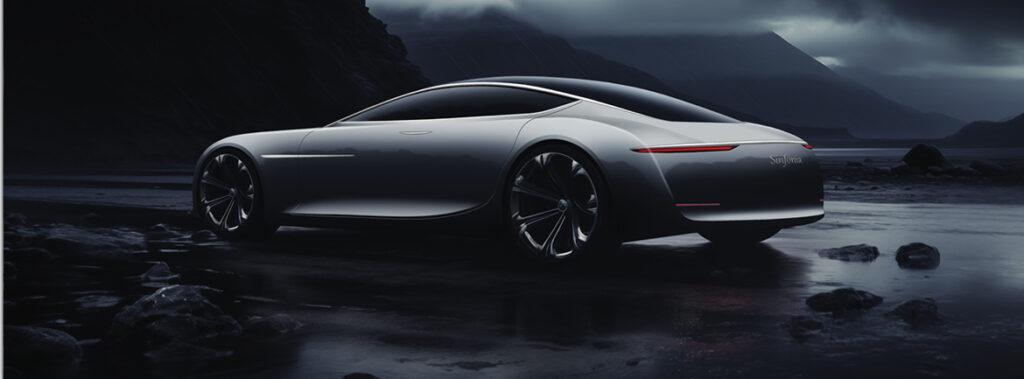 30. koledar ALPRA DESIGN – dramatična jubilejna izdaja