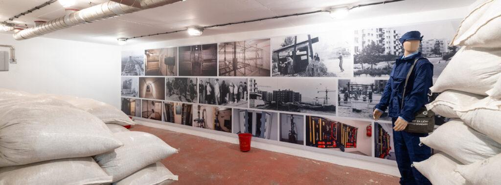 Skupina Emil Frey zaključuje uspešno leto z novimi dosežki