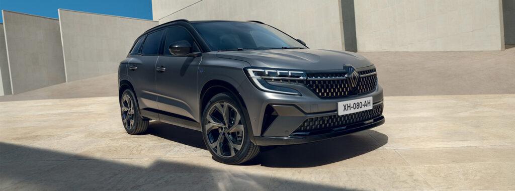 Močna rast prodaje v letu 2023 zahvaljujoč dobri in vzajemno dopolnjujoči se strategiji znamk