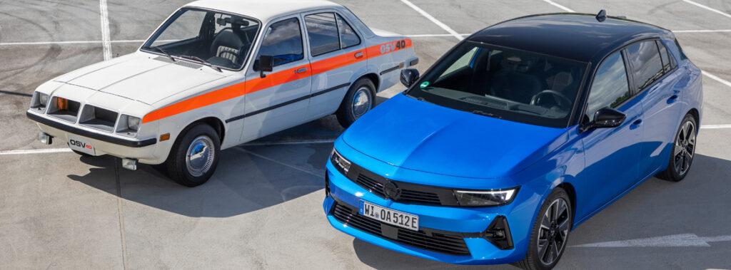 Oplovo varnostno vozilo postavilo nove standarde