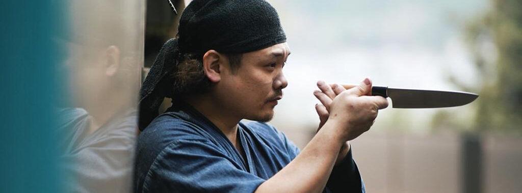 Mojstrska izdelava v gibanju: Mazda in Homo Faber