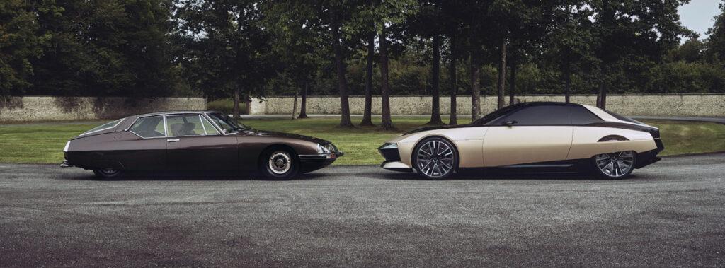 SM TRIBUTE – 10 let umetnosti in elegance