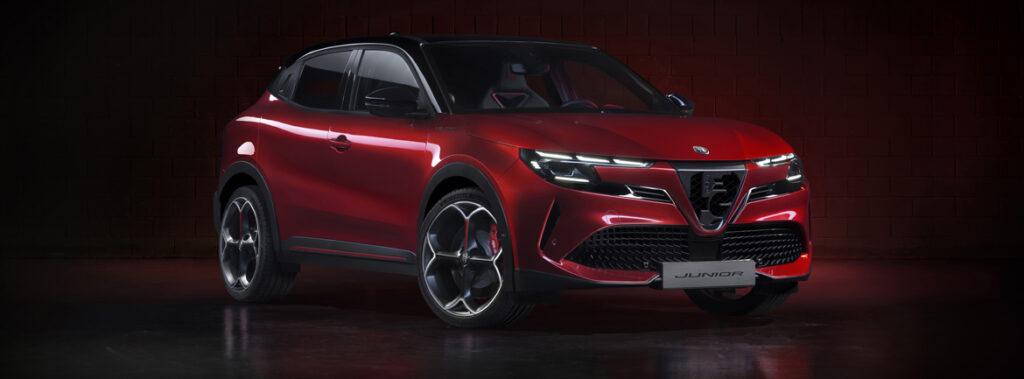 Avto Triglav z novim letom pričel s sodelovanjem s SKB Leasing Select pri financiranju vozil￼