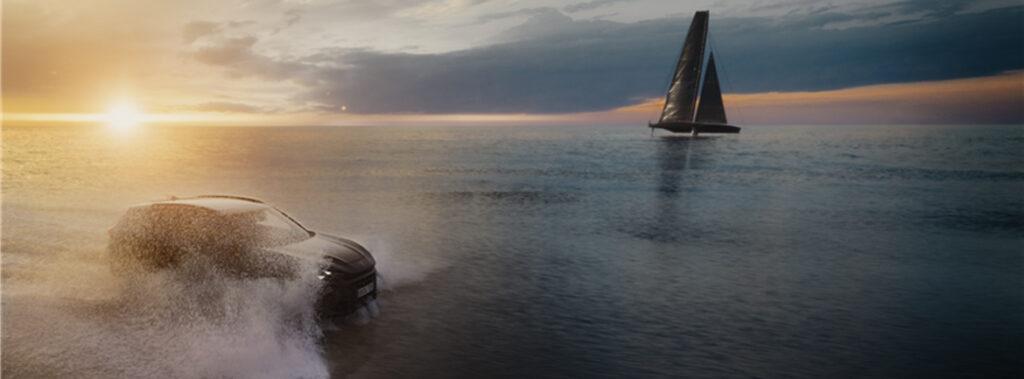 CUPRA na 39. prestižnem latinskoameriškem oglaševalskem festivalu El Sol prejela največ nagrad