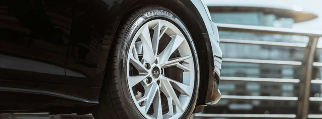 Pripravite svoje vozilo na poletno vožnjo