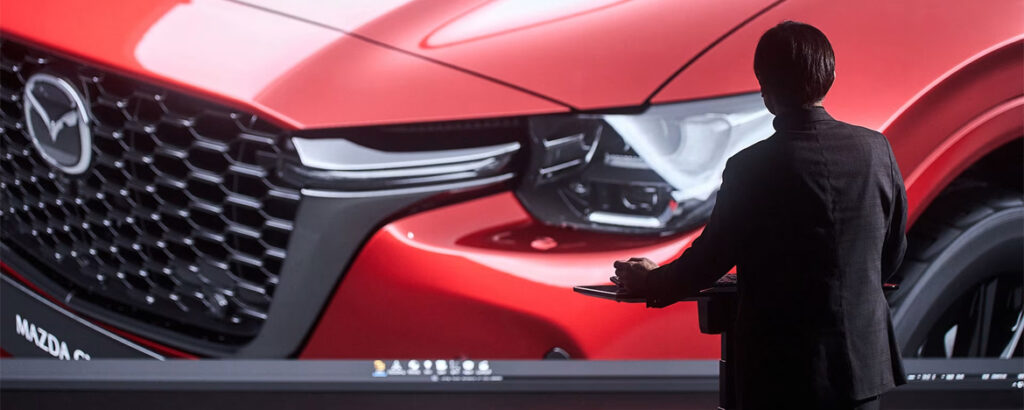 Na človeka osredotočeno oblikovanje