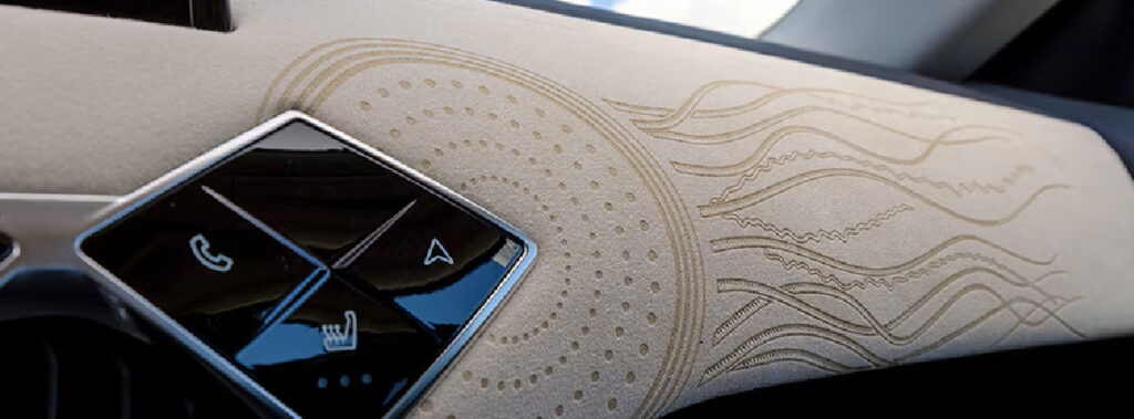 DS Automobiles- nova posebna serija JULES VERNE